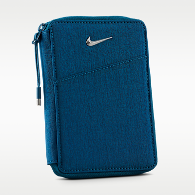 Nike Aura Travel Wallet. Nike.com